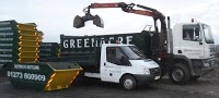 Greenacre Recycling Ltd 1157775 Image 0